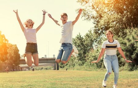 Memórias e Promessas