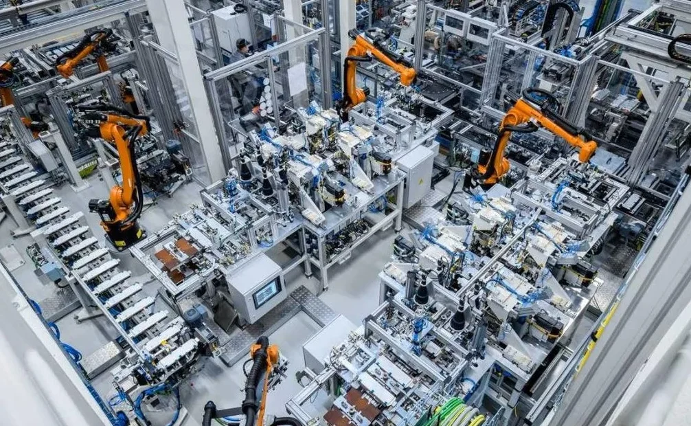 Quem estamos nos tornando: Afinal, para onde decidiremos ir?