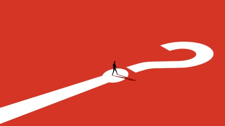 Livre-arbítrio: escolha real ou ilusão bem construída?