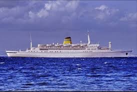 Memórias de um mar que me leva e me traz – Parte 4