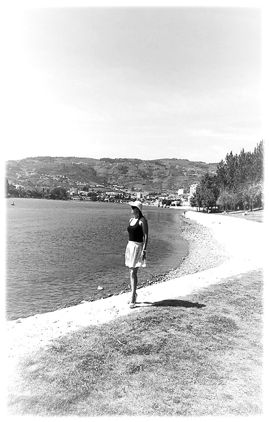 Reflexos