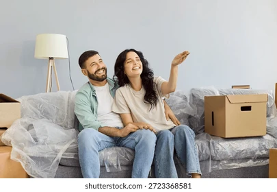 Ausência/Permanência